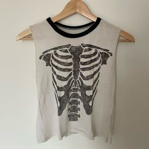 Brandy Melville tank